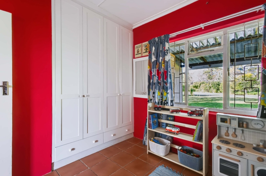 4 Bedroom Property for Sale in Keurbooms River Western Cape